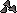 Broad arrowheads 3.png